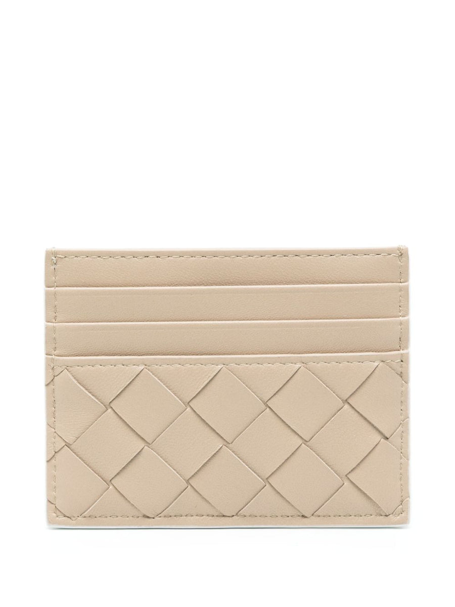 Bottega Veneta miscellaneous luxury designer piece front view