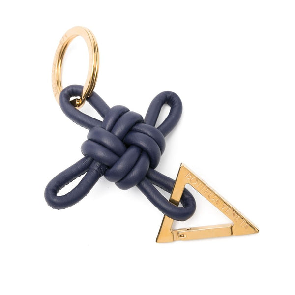 Bottega Veneta premium miscellaneous detail and craftsmanship close-up