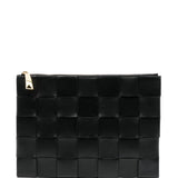 Bottega Veneta miscellaneous luxury designer piece front view