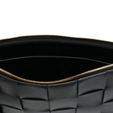 Bottega Veneta miscellaneous side profile designer luxury fashion