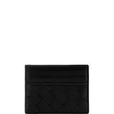 Bottega Veneta miscellaneous luxury designer piece front view