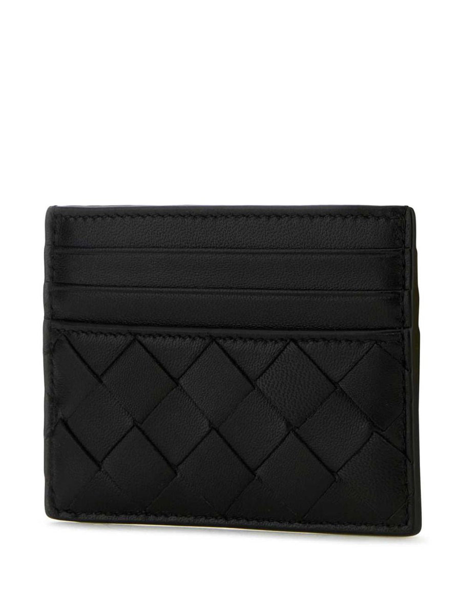 Bottega Veneta premium miscellaneous detail and craftsmanship close-up