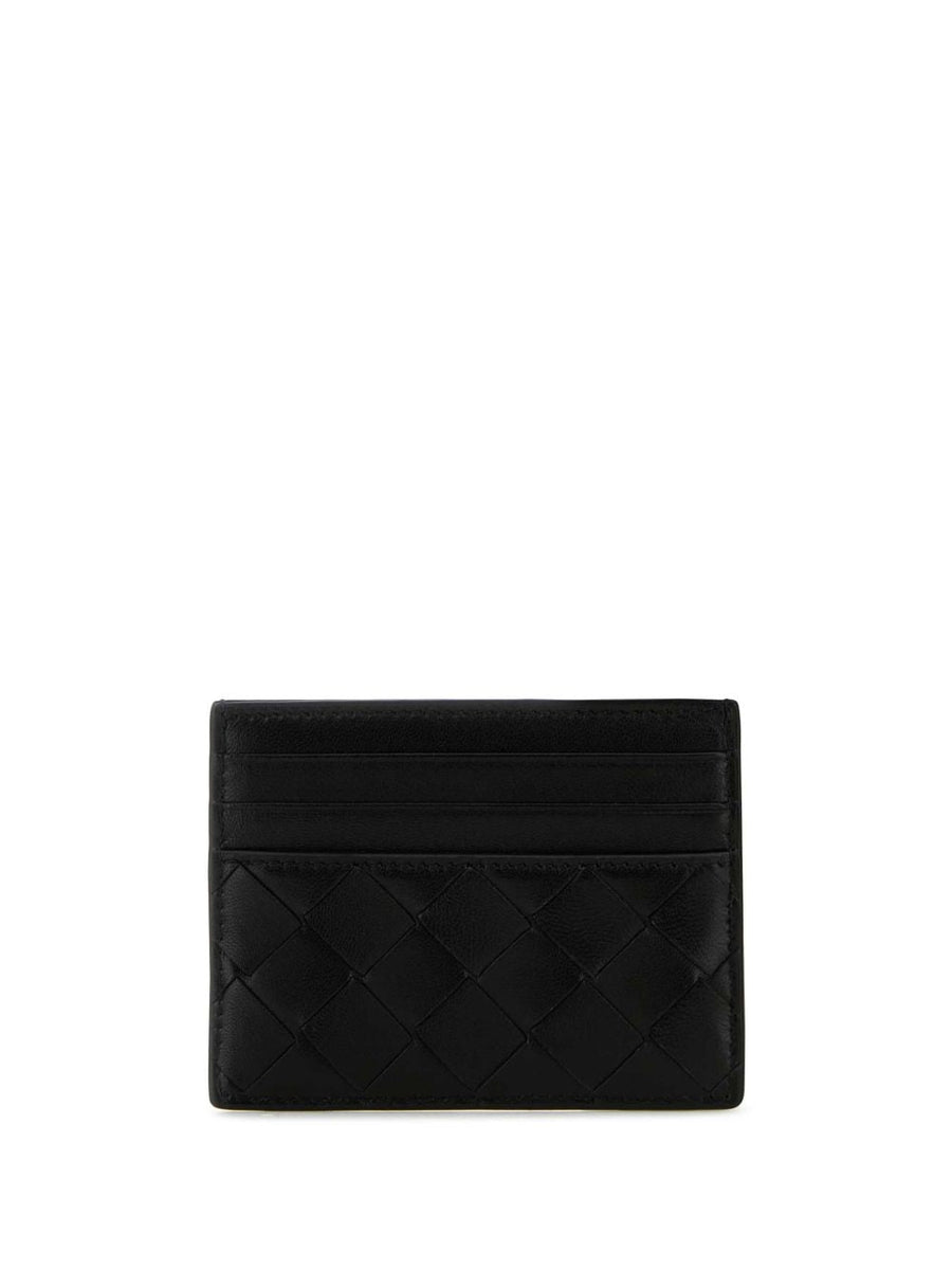 Bottega Veneta miscellaneous side profile designer luxury fashion
