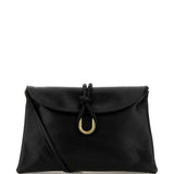 Bottega Veneta shoulder bags luxury designer piece front view