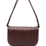 Bottega Veneta miscellaneous luxury designer piece front view