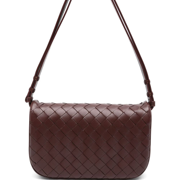 Bottega Veneta miscellaneous luxury designer piece front view