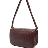Bottega Veneta premium miscellaneous detail and craftsmanship close-up