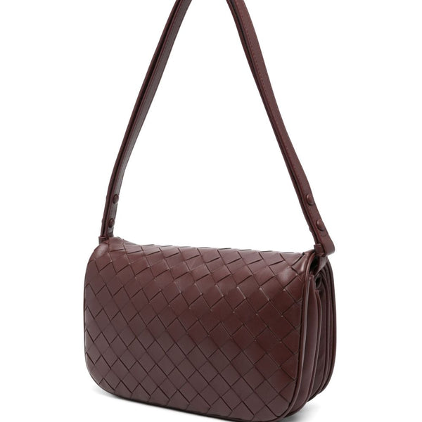 Bottega Veneta premium miscellaneous detail and craftsmanship close-up