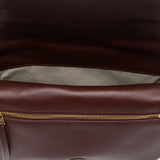 Bottega Veneta miscellaneous side profile designer luxury fashion