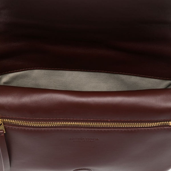 Bottega Veneta miscellaneous side profile designer luxury fashion