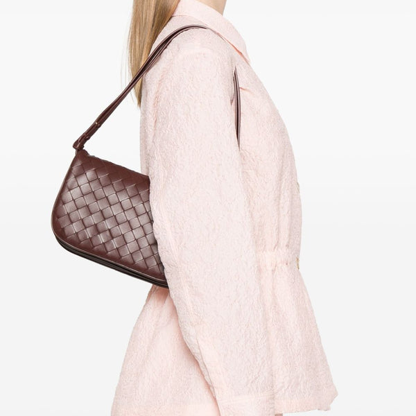 Bottega Veneta miscellaneous lifestyle shot premium designer piece