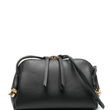 Bottega Veneta shoulder bags luxury designer piece front view