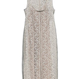 Fendi cocktail dresses luxury designer piece front view