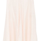 Fendi skirts luxury designer piece front view