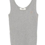 Fendi tee shirts luxury designer piece front view