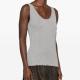 Fendi tee shirts side profile designer luxury fashion
