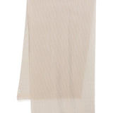 Fendi miscellaneous luxury designer piece front view