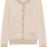 Fendi sweaters & pullovers luxury designer piece front view
