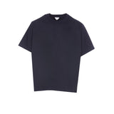 Bottega Veneta tee shirts luxury designer piece front view
