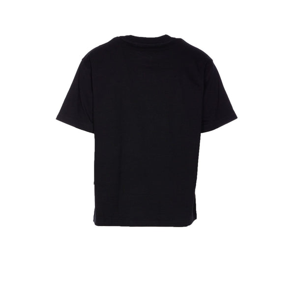 Bottega Veneta T-Shirts? Bottega Veneta Men T-Shirt In Pima Cotton Jersey Casual Everyday Designer Tee