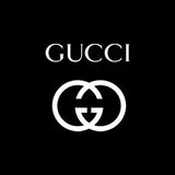 Gucci hats side profile designer luxury fashion