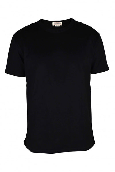Alexander McQueen T-Shirts? Alexander Mcqueen Men T-Shirt Casual Everyday Designer Tee