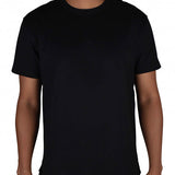 Alexander McQueen premium tee shirts detail and craftsmanship close-up