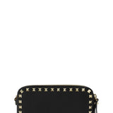 Garavani bags luxury designer piece front view
