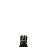 Garavani bags lifestyle shot premium designer piece