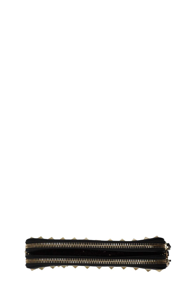 Garavani bags luxury designer piece front view