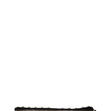 Garavani bags luxury designer piece front view