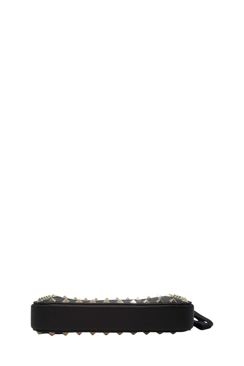 Garavani bags lifestyle shot premium designer piece
