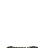 Garavani bags lifestyle shot premium designer piece