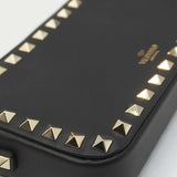Garavani bags luxury designer piece front view