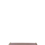 Medium bags luxury designer piece front view