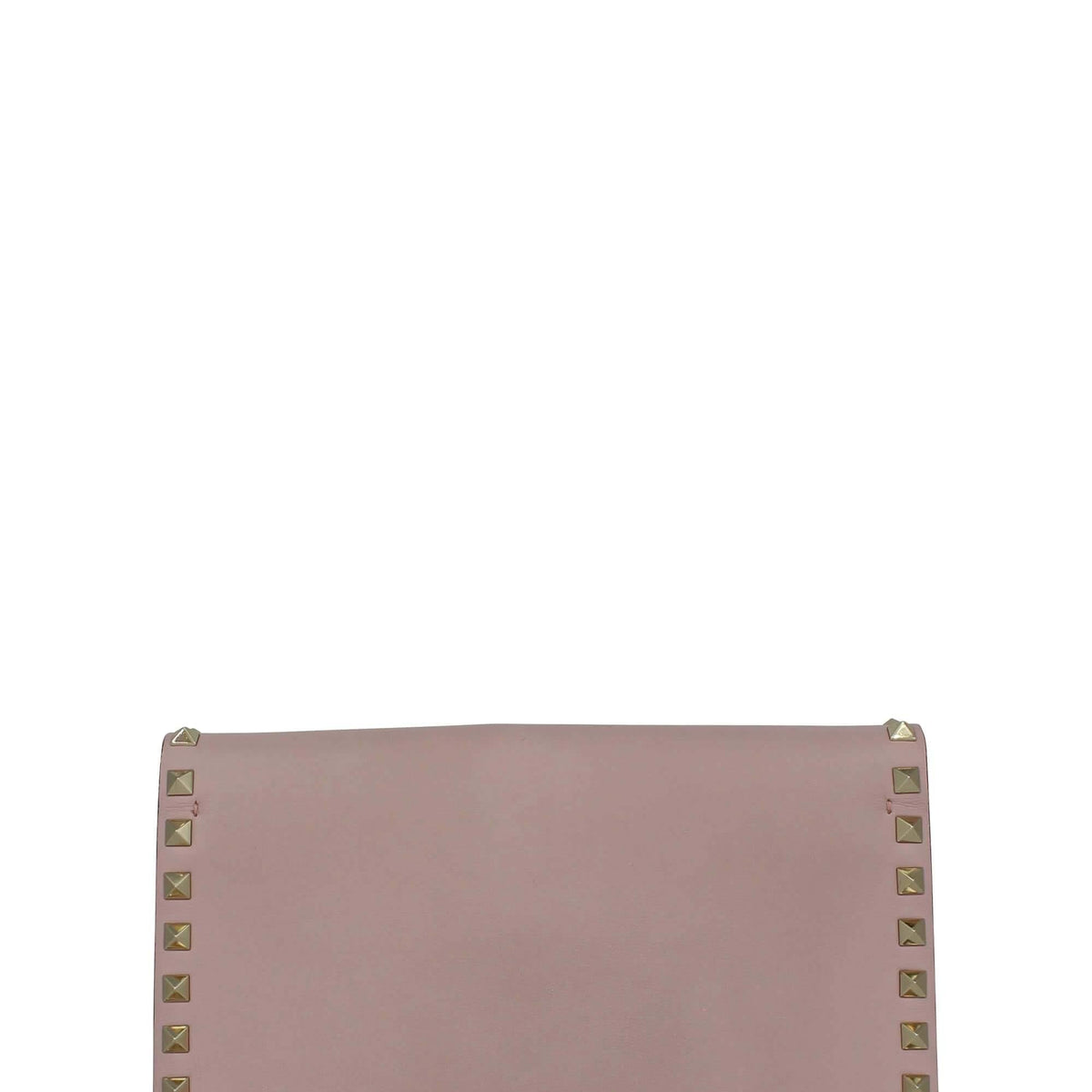 Medium bags side profile designer luxury fashion