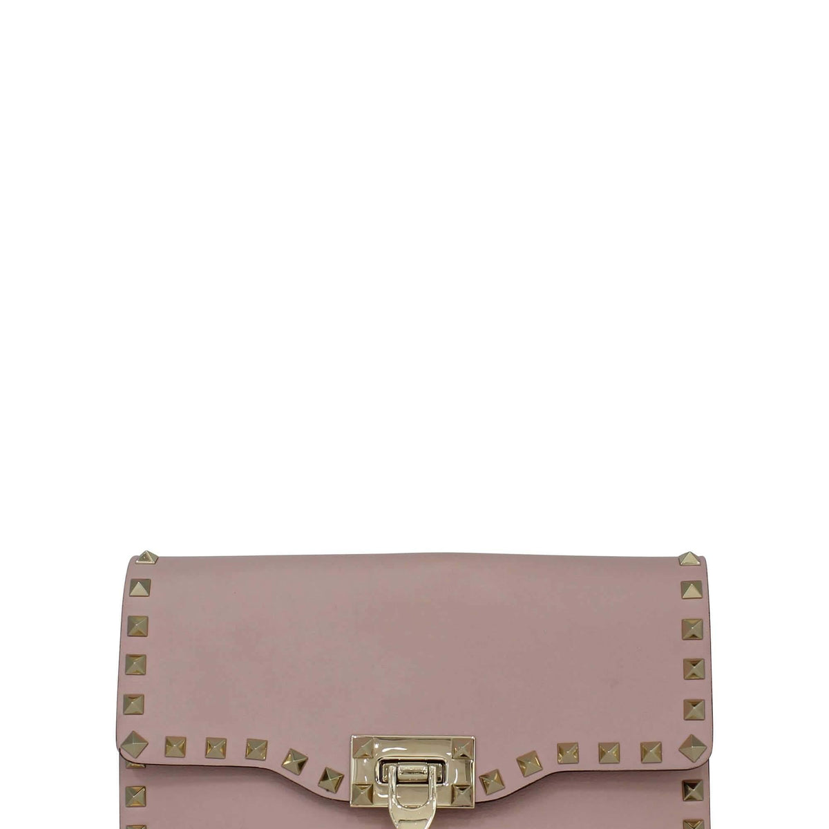 Medium bags luxury designer piece front view