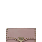 Medium bags luxury designer piece front view