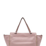 Medium bags luxury designer piece front view