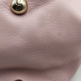 Medium bags luxury designer piece front view