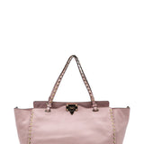 Medium bags luxury designer piece front view