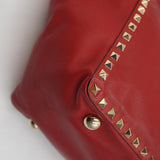 Medium bags side profile designer luxury fashion