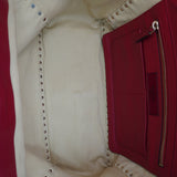 Medium bags lifestyle shot premium designer piece