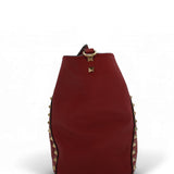 Medium bags lifestyle shot premium designer piece