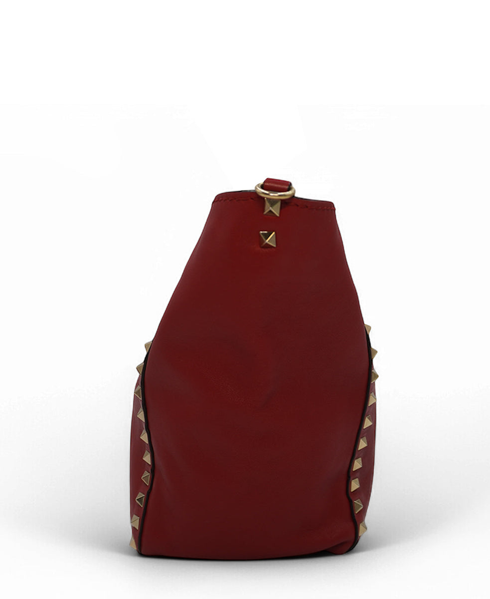 Medium bags luxury designer piece front view