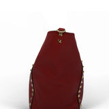 Medium bags luxury designer piece front view
