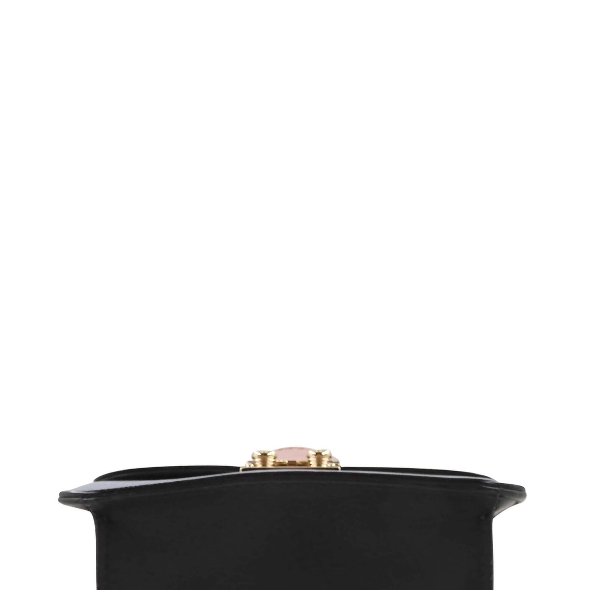 Mini premium bags detail and craftsmanship close-up