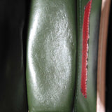 Mini bags side profile designer luxury fashion