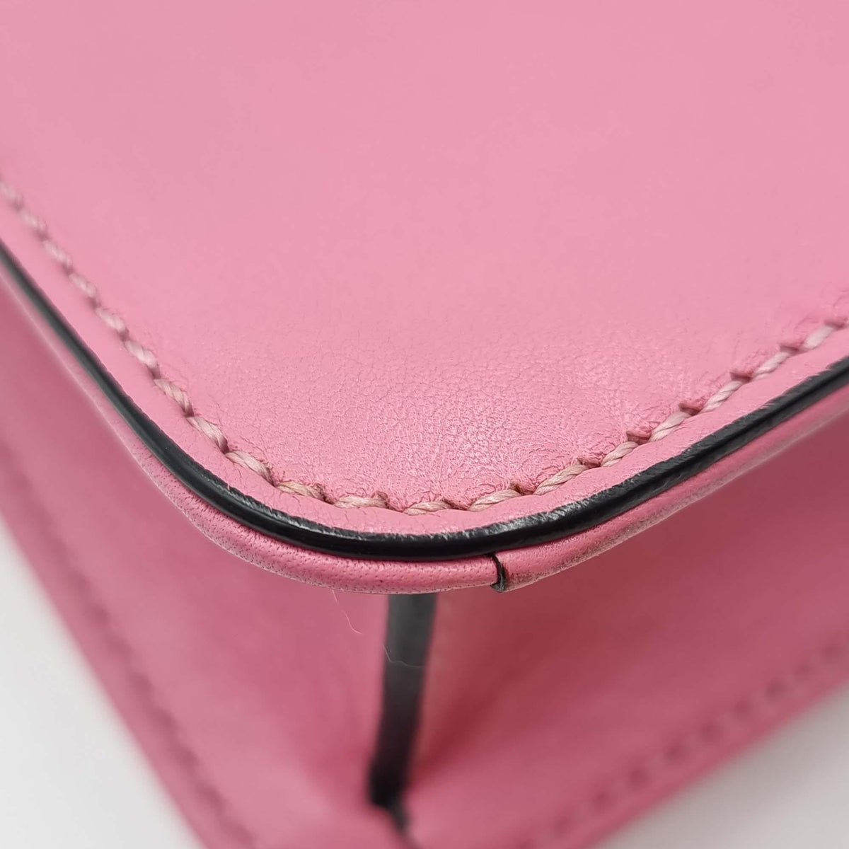 Mini bags lifestyle shot premium designer piece