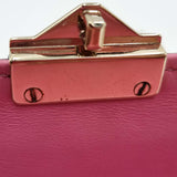 Mini bags lifestyle shot premium designer piece